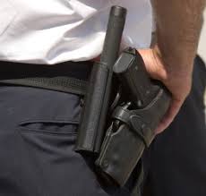 Security-guard-weapon